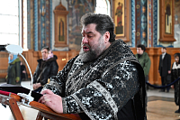 Тут описание фото или заголовок новости