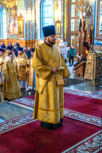 Тут описание фото или заголовок новости