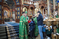 Тут описание фото или заголовок новости