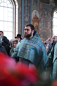 Тут описание фото или заголовок новости