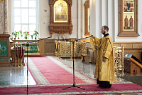 Тут описание фото или заголовок новости