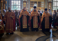 Тут описание фото или заголовок новости