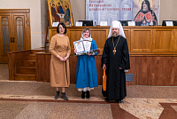 Тут описание фото или заголовок новости