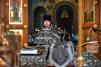 Тут описание фото или заголовок новости