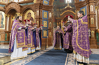 Тут описание фото или заголовок новости