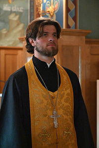 Тут описание фото или заголовок новости