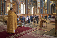 Тут описание фото или заголовок новости
