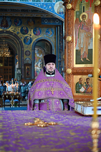 Тут описание фото или заголовок новости