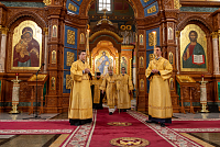 Тут описание фото или заголовок новости