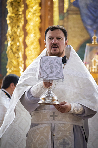 Тут описание фото или заголовок новости