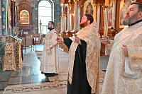 Тут описание фото или заголовок новости