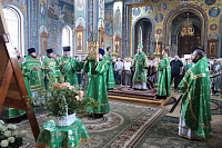 Тут описание фото или заголовок новости