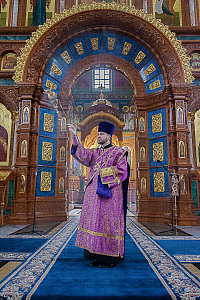 Тут описание фото или заголовок новости