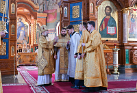Тут описание фото или заголовок новости