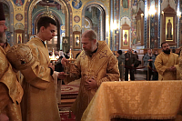 Тут описание фото или заголовок новости