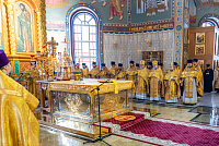 Тут описание фото или заголовок новости