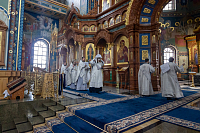 Тут описание фото или заголовок новости