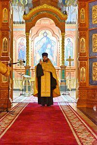 Тут описание фото или заголовок новости