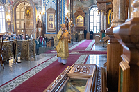 Тут описание фото или заголовок новости
