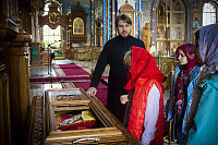 Тут описание фото или заголовок новости