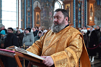 Тут описание фото или заголовок новости