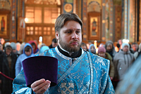 Тут описание фото или заголовок новости