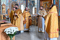 Тут описание фото или заголовок новости