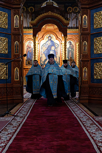 Тут описание фото или заголовок новости