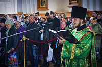 Тут описание фото или заголовок новости