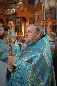 Тут описание фото или заголовок новости