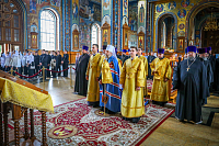 Тут описание фото или заголовок новости
