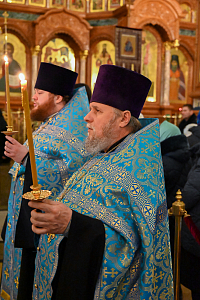 Тут описание фото или заголовок новости