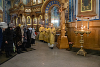 Тут описание фото или заголовок новости