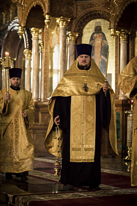 Тут описание фото или заголовок новости