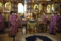 Тут описание фото или заголовок новости
