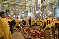 Тут описание фото или заголовок новости