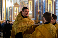 Тут описание фото или заголовок новости