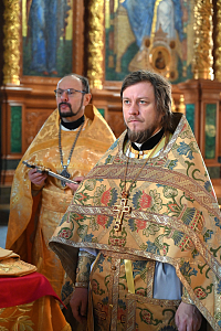 Тут описание фото или заголовок новости