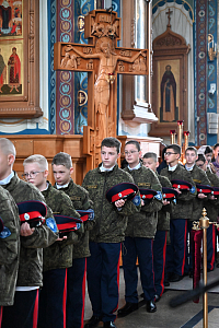 Тут описание фото или заголовок новости