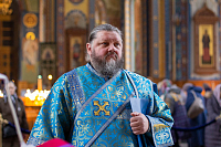 Тут описание фото или заголовок новости