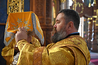 Тут описание фото или заголовок новости