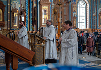 Тут описание фото или заголовок новости