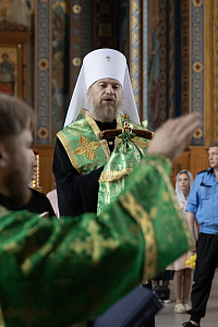Тут описание фото или заголовок новости