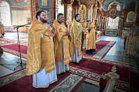 Тут описание фото или заголовок новости