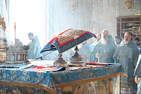 Тут описание фото или заголовок новости