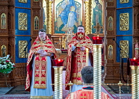 Тут описание фото или заголовок новости