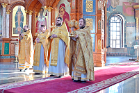 Тут описание фото или заголовок новости