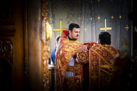 Тут описание фото или заголовок новости