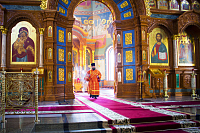 Тут описание фото или заголовок новости