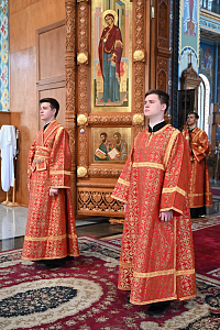 Тут описание фото или заголовок новости